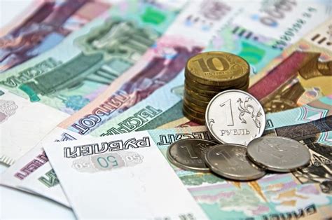 how much russian money is frozen