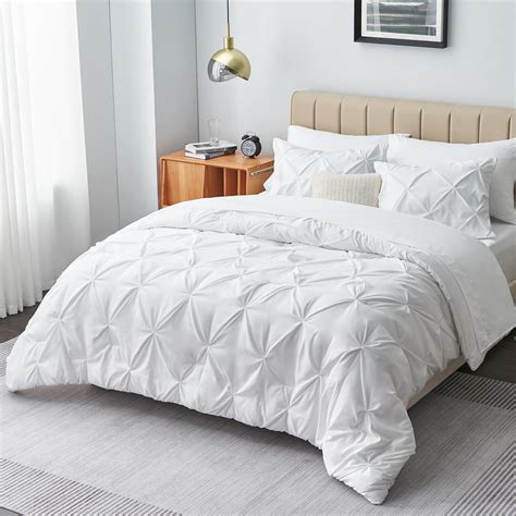 How Much Should A Down Comforter Cost