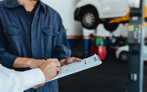 how much should a pre purchase inspection cost