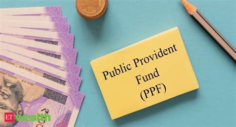 how much should i invest in ppf
