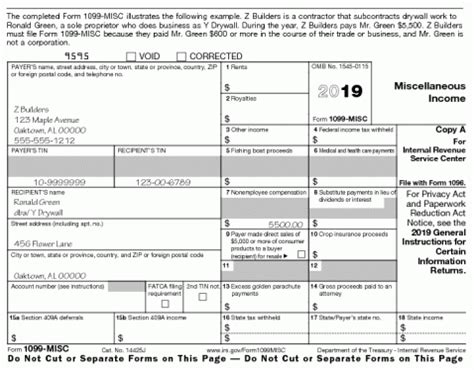 how much should i withhold for taxes as a 1099 employee