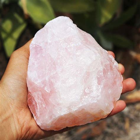 How Much Should Rose Quartz Cost