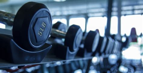 How Much Should Weights Cost Per Pound