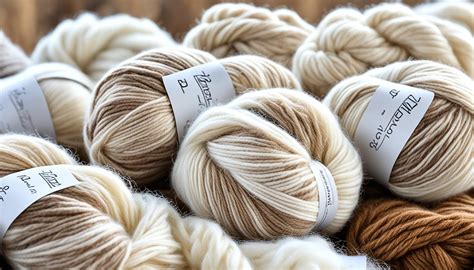 How Much Should Yarn Cost