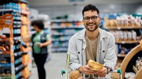 How Much Should You Spend On A Printer