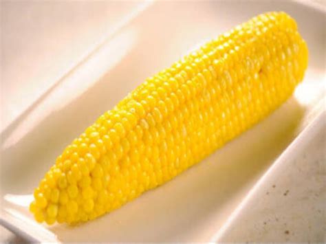 How to Boil Corn on the Cob Julie's Eats & Treats