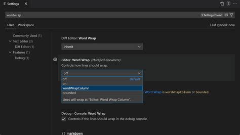 how much space does visual studio code take