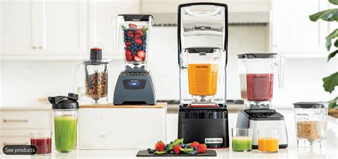 How Much Storage Does Blender Use