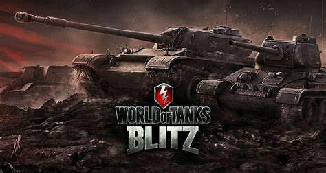 how much storage does world of tanks take