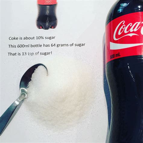 how much sugar in a can of coors