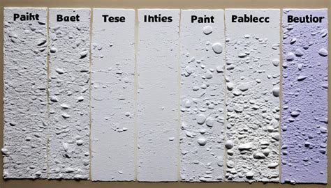 How Much Surface Does 5 Gallons Of Paint Cover