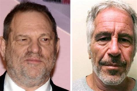 how much time did weinstein get