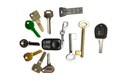 how much time does it take to make duplicate key