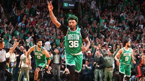 how much time is left in the celtics game