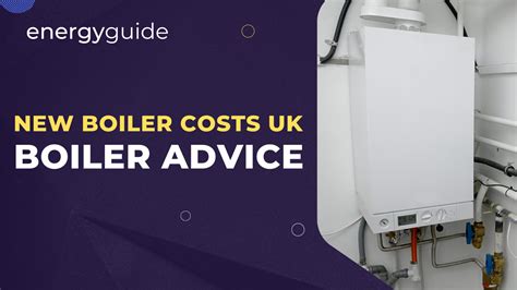 How Much To Box In A Boiler