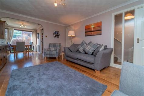 How Much To Carpet A 3 Bedroom Semi