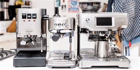 How Much To Fix Espresso Machine