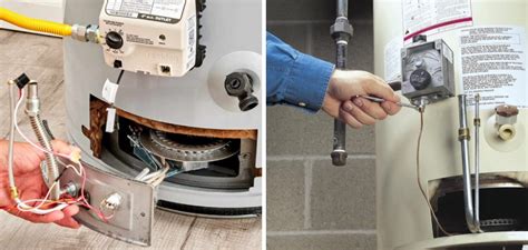 How Much To Fix Temperature Sensor