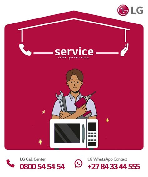 How Much To Get Microwave Fixed