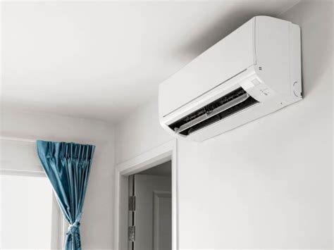 How Much To Install Wall Ac Unit