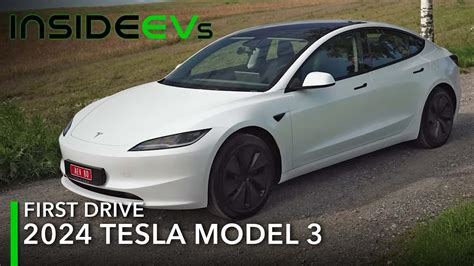 how much to insure 2024 tesla model 3