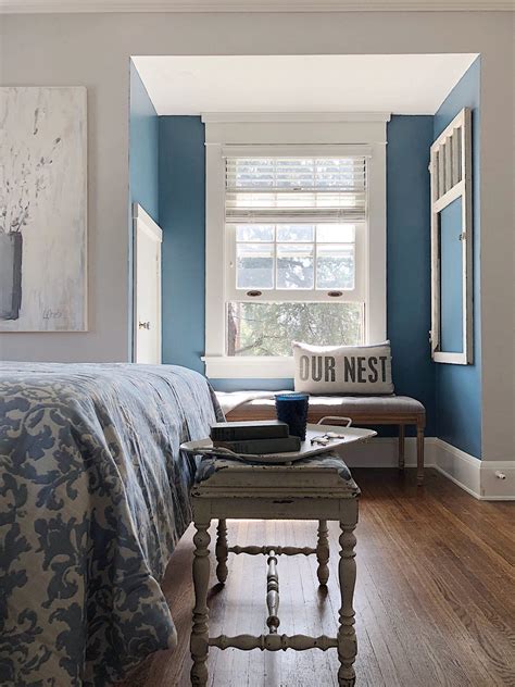 How Much To Paint A Bedroom Uk