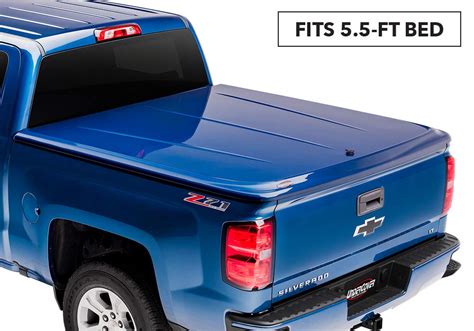 How Much To Paint A Tonneau Cover