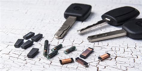 how much to program a transponder key