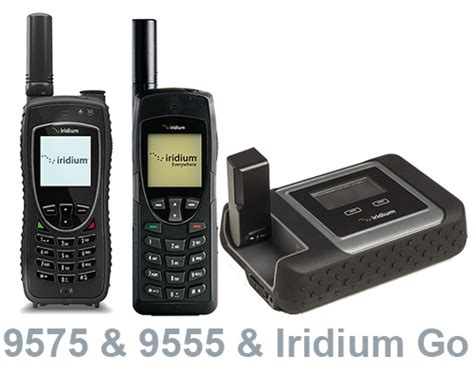 how much to rent a satellite phone