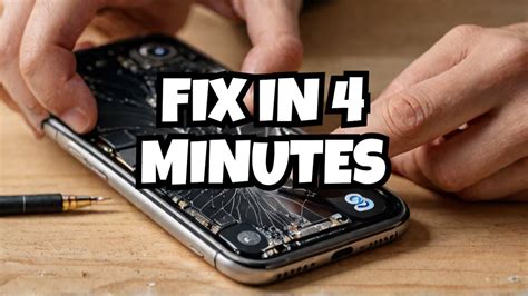 how much to repair iphone 11 screen in us