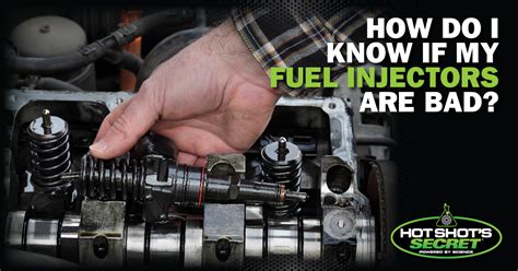 how much to replace a bad fuel injector