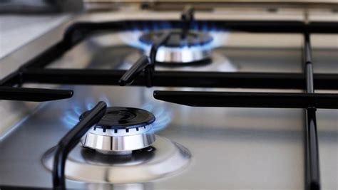 How Much To Replace A Gas Cooker