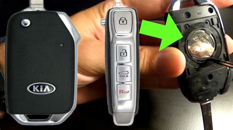 how much to replace a kia car key