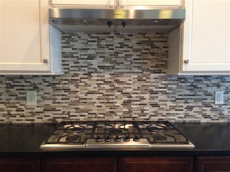 How Much To Replace Kitchen Wall Tiles
