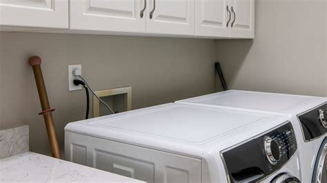 How Much To Replace Washer Faucets