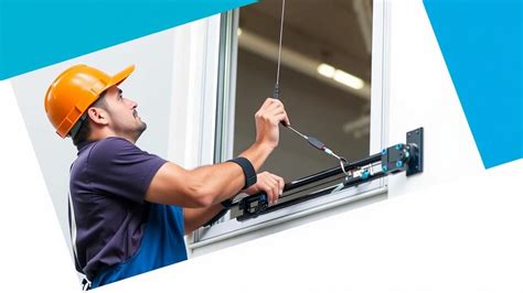 How Much To Replace Window Regulator Uk