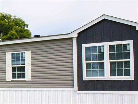 how much to replace windows in a mobile home