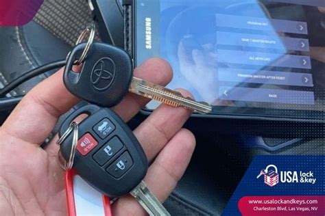 how much to reprogram a key fob