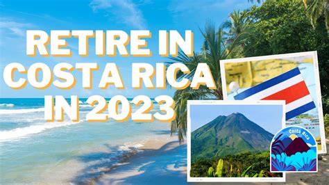 how much to retire in costa rica
