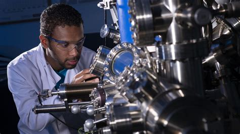 how much to study mechanical engineering