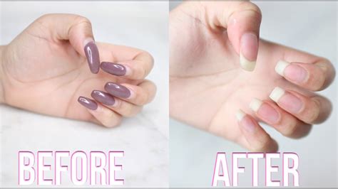  79 Ideas How Much To Take Off Acrylic Nails Uk With Simple Style