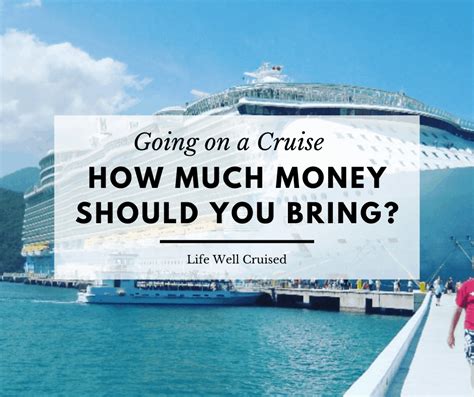 How much does a cruise ship cost to build?Cruise Deals Expert