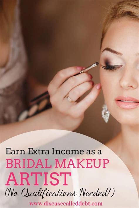 The How Much To Tip Hair And Makeup Artist For Bridesmaids