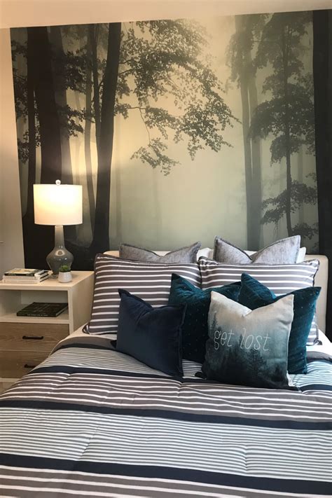 How Much To Wallpaper A Bedroom