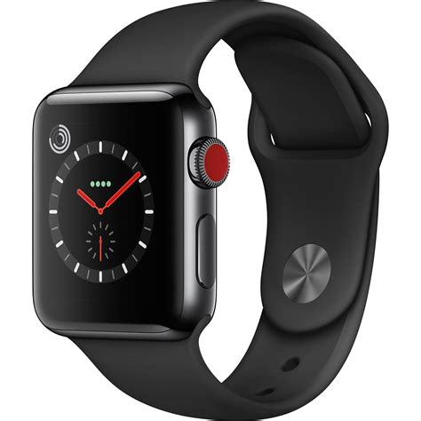 how much trade in for apple watch series 3