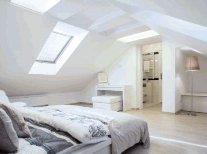How Much Value Does A Loft Room Add