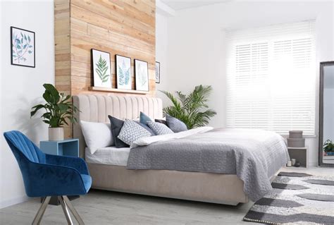 How Much Value Does Adding A Bedroom To Your Home