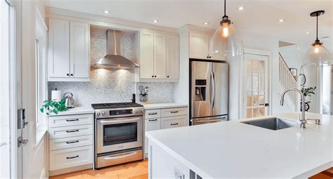 How Much Value Will A New Kitchen Add