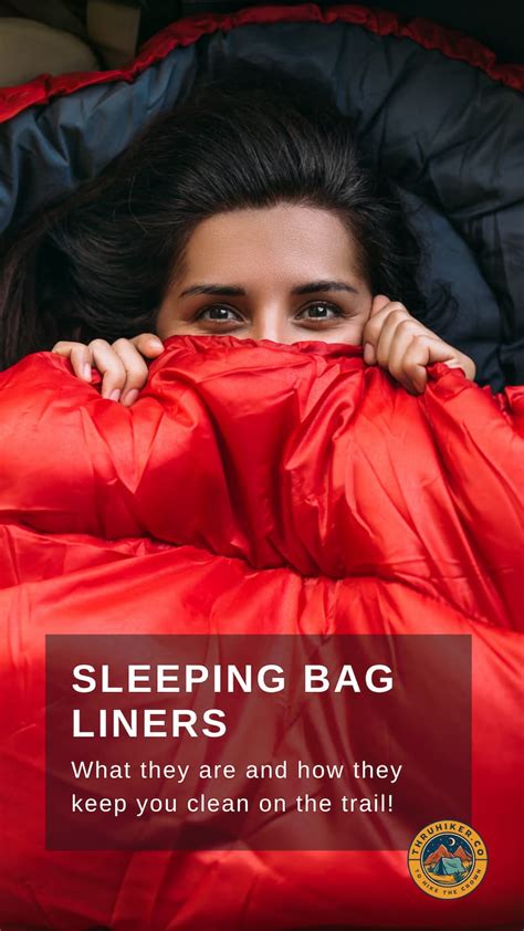 how much warmth does a sleeping bag liner add