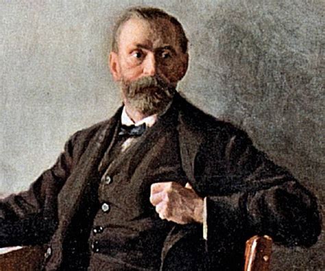 how much was alfred nobel worth